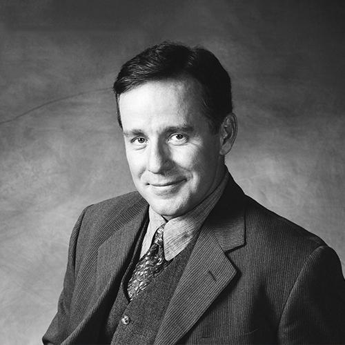 Phil Hartman