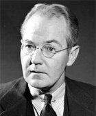 Филип Бэрри