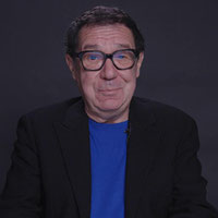 Филип Петью