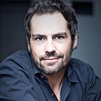 Филипе Дуарте