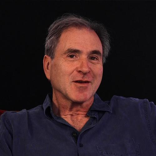 Филипп Каркассон