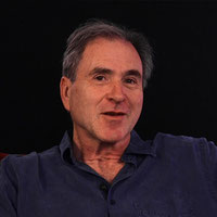 Philippe Carcassonne