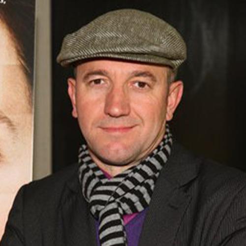 Филипп Клодель