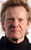 Philippe Petit