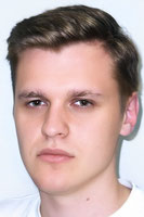 Филипп Юсов