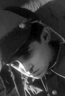 Фима Каминер