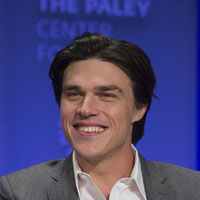 Finn Wittrock