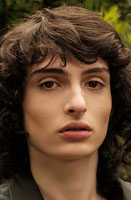 Finn Wolfhard