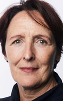Fiona Shaw