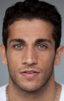 Firass Dirani