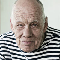 Флемминг Квист Мюллер