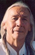 Floyd «Red Crow» Westerman