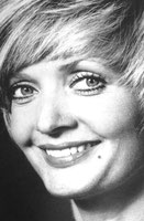 Florence Henderson