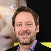 Florian Gallenberger