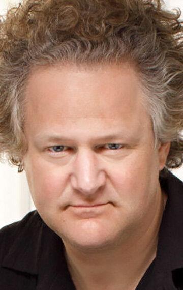 Florian Henckel von Donnersmarck