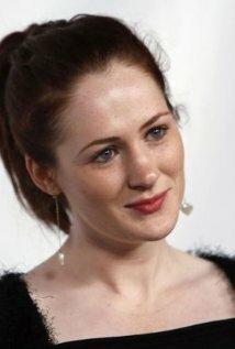 Fodhla Cronin O'Reilly