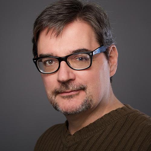 Фоеф Саттон