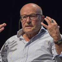 Volker Schlöndorff