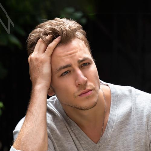 Форест Квалья