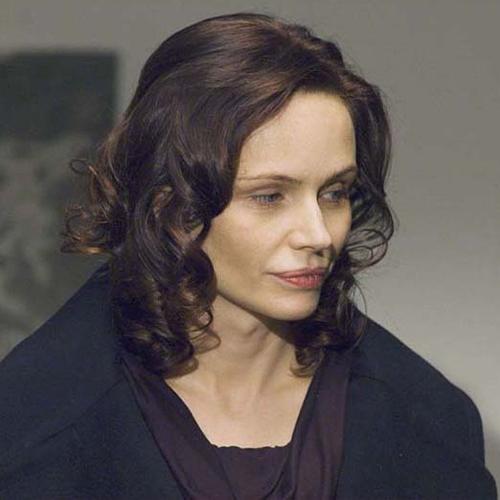 Франческа Нери