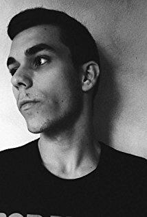 Francesco H. Aliberti