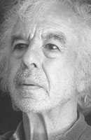 Francesco Carnelutti