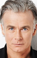 Franck Dubosc