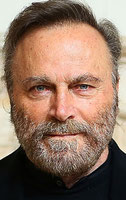 Franco Nero