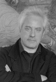 Franco Piersanti