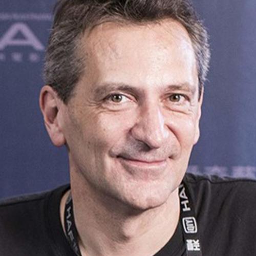 Франсуа д’Артемар