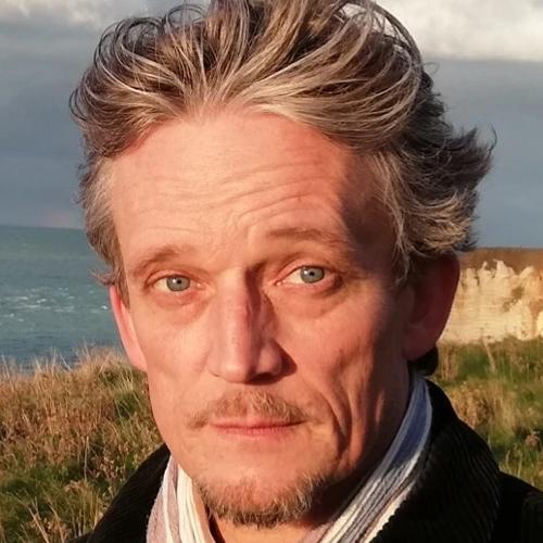 Франсуа Делев