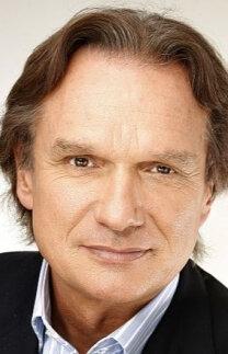 François-Eric Gendron