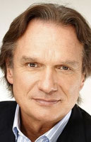 François-Eric Gendron