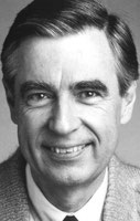 Fred Rogers