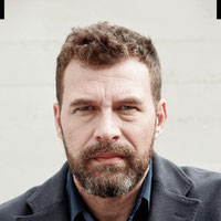 Фред Татьен