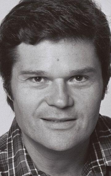 Fred Willard