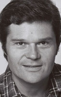 Fred Willard