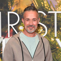 Фредди Принц мл.