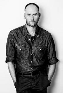 Frederik Meldal Nørgaard