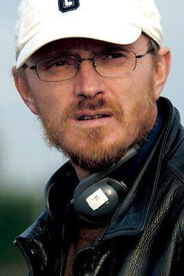 Frédéric Schoendoerffer