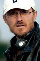 Frédéric Schoendoerffer