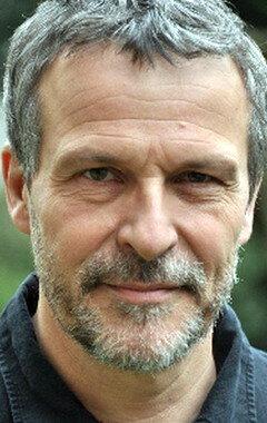 Frédéric van den Driessche