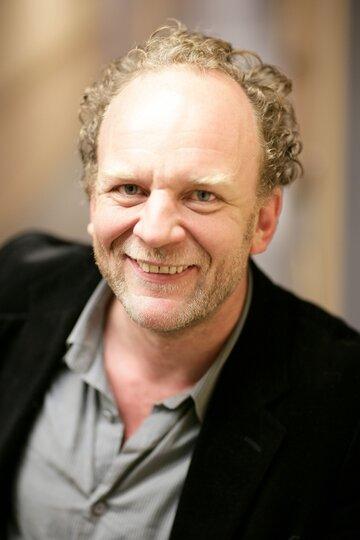 Фредерика Белье Гарсия