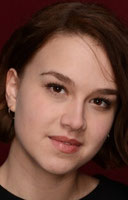 Frederikke Dahl Hansen