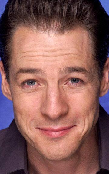 French Stewart