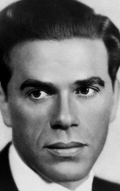 Frank Capra