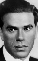 Frank Capra
