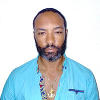 Фрэнк Корби