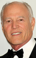 Frank Marshall
