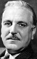 Frank Morgan